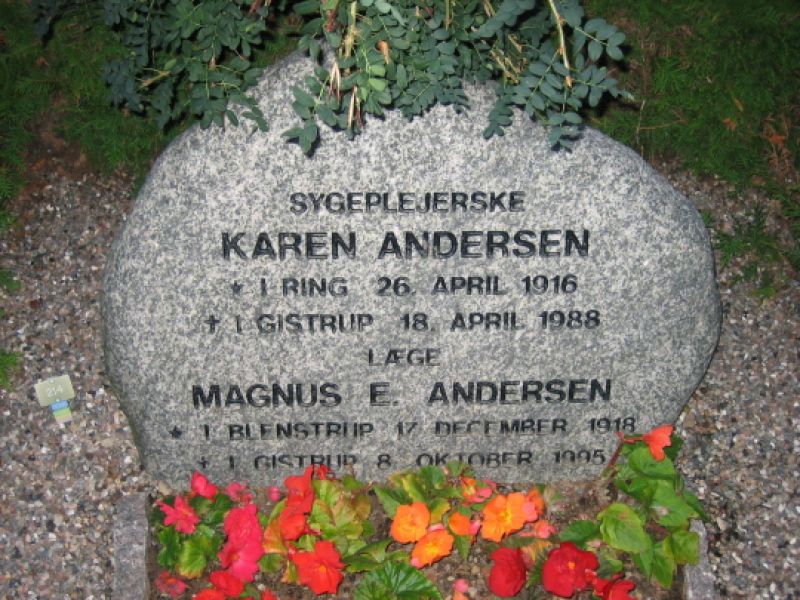 Karen  Andersen    .jpg